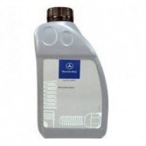 MercedesA 000 989 83 01 BRD6 Автозапчасть