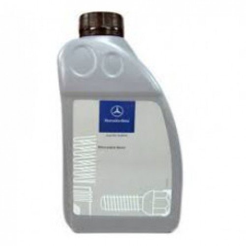 MercedesA 000 989 83 01 BRD6 Автозапчасть