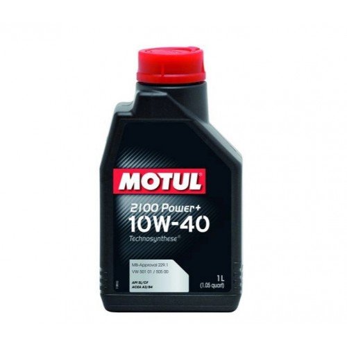 REPSOLRPP0058JFB Моторное Масло 5W40