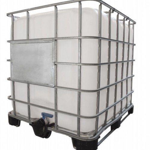 Kroon Oil32507 Масла моторные EMPEROL DIESEL 10W-40 999л