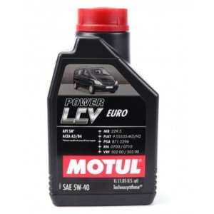 Motul109900 Автозапчасть Motul109900 Автозапчасть