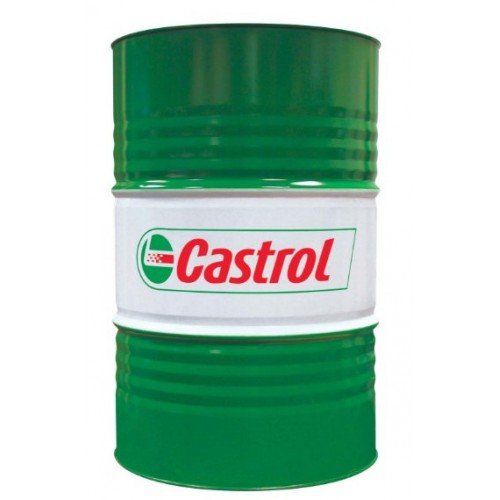 Mobil5W40 3000 20L Масло моторное SUPER 3000 5W40 20л