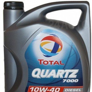 REPSOLRPP0060IGB Моторное Масло 5W30 REPSOLRPP0060IGB Моторное Масло 5W30