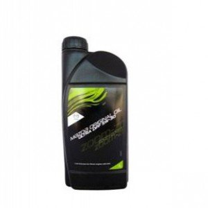 Mazda8300-77-276 Масло моторное Mazda Original Oil Ultra DPF 5W-30, 1 л