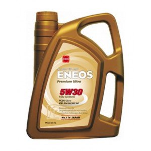 Toyota/Lexus08880-13703 Автозапчасть Toyota/Lexus08880-13703 Автозапчасть