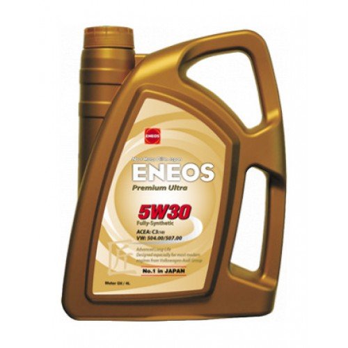 Toyota/Lexus08880-13703 Автозапчасть