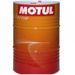 REPSOLRPP0100LGB Моторное масло REPSOLRPP0100LGB Моторное масло