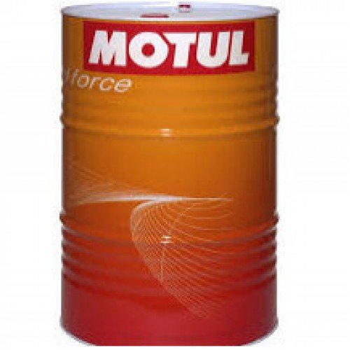 REPSOLRPP0100LGB Моторное масло