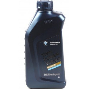 Total oil203709 Масла моторные QUARTZ DIESEL 7000 10W-40 5л