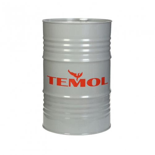 Масло TEMOL Luxe 5W-30 API SN,API CF,АСЕА A3/B4-16 (50 л)