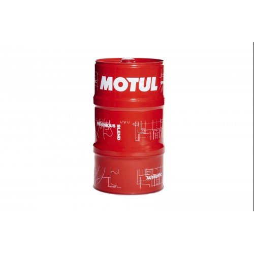 Mobil5W30 M1 ESP 4L Масло моторное MOBIL1 ESP 5W30 4л