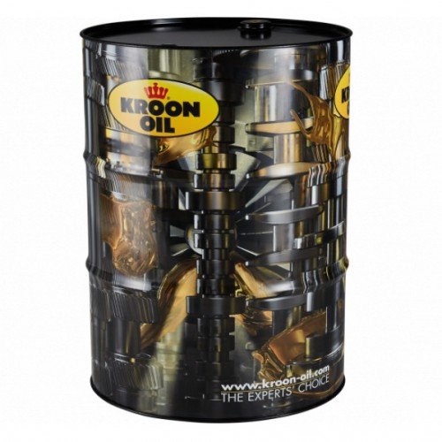 Kroon Oil12163 5W40/60л EMPEROL