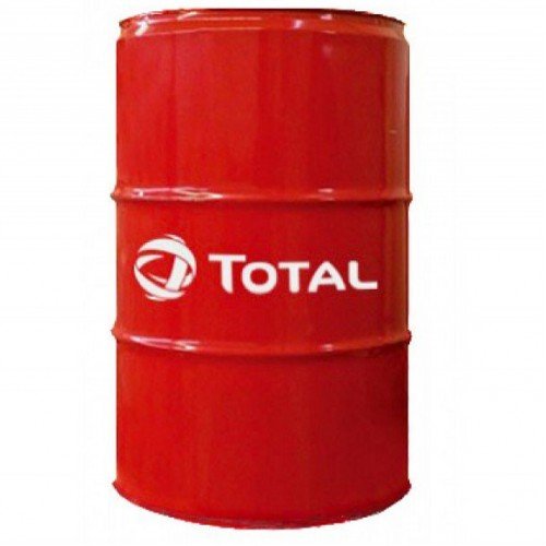 Total oil206462 Масла моторные QUARTZ 9000 ENERGY 5W-40 208л