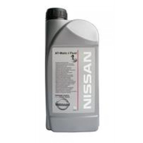 NissanKE908-99932 ATF Matic J 1L