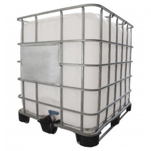 Magneti Marelli10W40L209 Моторное Масло 10W40