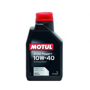 REPSOLRPP0057IGB Моторное Масло 5W30 REPSOLRPP0057IGB Моторное Масло 5W30