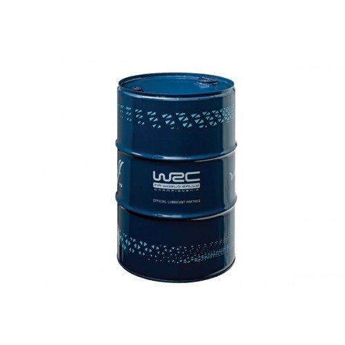 WOLF8311994 5W40/60L VITALTECH