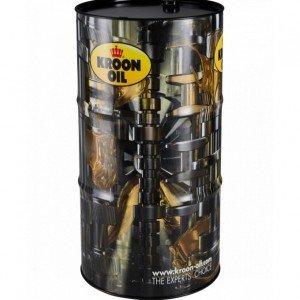 REPSOLRPP0051IHA Моторное масло REPSOLRPP0051IHA Моторное масло