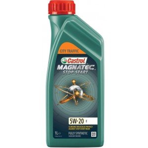 REPSOLRPP0100LHA Моторное масло REPSOLRPP0100LHA Моторное масло