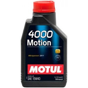 Motul100297 Моторное масло Motul100297 Моторное масло