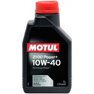 Mobil10W40 2000 20L Масло моторное SUPER 2000 10W40 20л