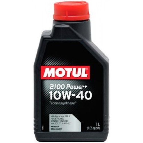 Mobil10W40 2000 20L Масло моторное SUPER 2000 10W40 20л