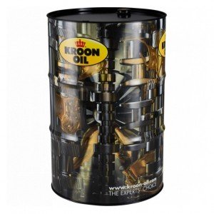 Total oil166475 Масло моторное QUARTZ 9000 5W-40 4л Total oil166475 Масло моторное QUARTZ 9000 5W-40 4л