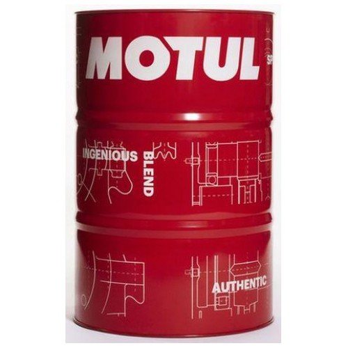 REPSOLRPP0106JHA Моторное масло