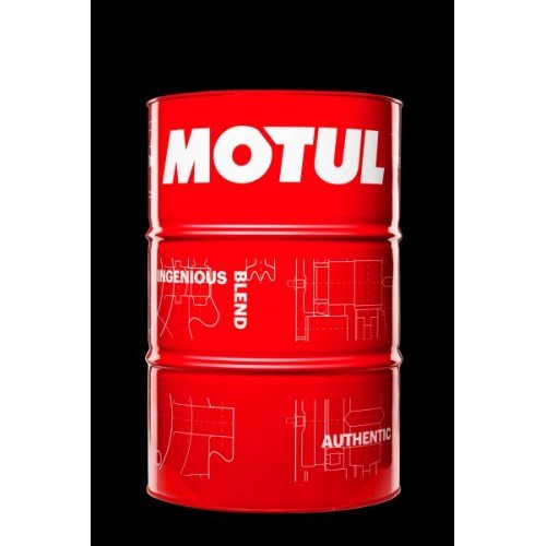 Mobil0W20 M1 1L Масло моторное MOBIL1 0W20 1л