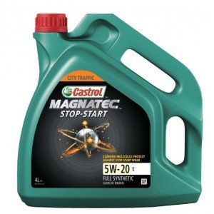 REPSOLRPP0060IBA Моторное масло REPSOLRPP0060IBA Моторное масло