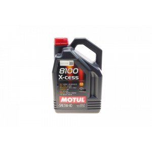 Motul109228 Моторное масло Motul109228 Моторное масло