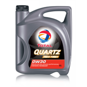 Total oil183175 0W30/4L QUARTZINEO FIRST Total oil183175 0W30/4L QUARTZINEO FIRST