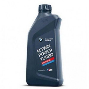 REPSOLRPP0057IFB Моторное масло 5W30 REPSOLRPP0057IFB Моторное масло 5W30