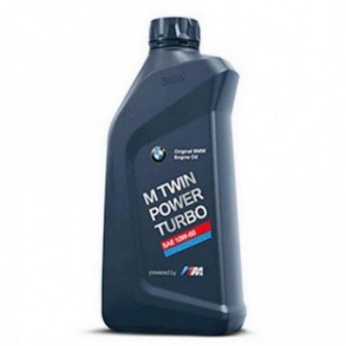 REPSOLRPP0057IFB Моторное масло 5W30