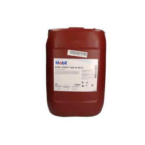 REPSOLRP110L54 Моторное масло 5W30