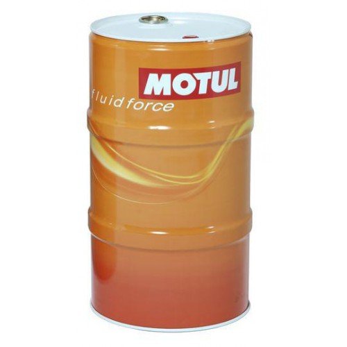 Motul102872 Масло 5W40