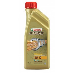 Mobil5W30 M1 X1 1L Масло моторное MOBIL1 X1 5W30 1л Mobil5W30 M1 X1 1L Масло моторное MOBIL1 X1 5W30 1л