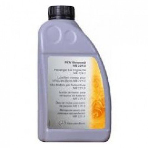 MercedesA 000 989 82 01 BRD6 Автозапчасть