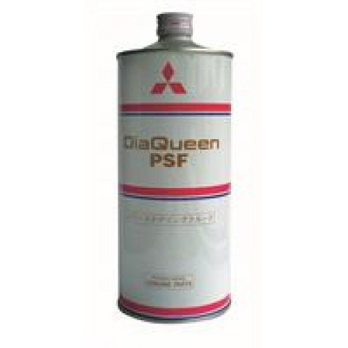 Mitsubishi4039645 Жидкость гур "Dia Queen PSF", 1л