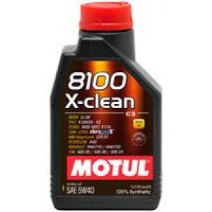 Motul103991 Масло моторное синтетическое "5W-40", 20л. Motul103991 Масло моторное синтетическое "5W-40", 20л.