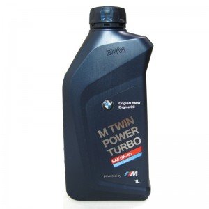 Mobil5W30 3000 XE 4L Масло моторное SUPER 3000 XE 5W30 4л Mobil5W30 3000 XE 4L Масло моторное SUPER 3000 XE 5W30 4л