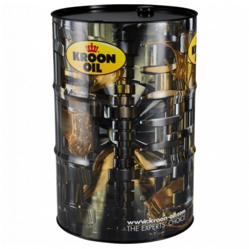 Kroon Oil12265 Масла моторные EMPEROL 10W-40 208л.