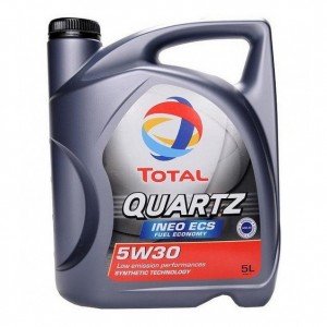 Total oil168034 Масла моторные QUARTZ 9000 5W-40 1л Total oil168034 Масла моторные QUARTZ 9000 5W-40 1л