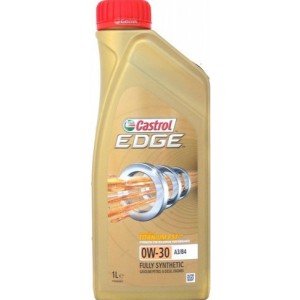 REPSOLRPP0058JHA Моторное масло REPSOLRPP0058JHA Моторное масло