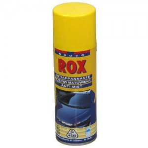 Антипот ROX 200 мл ATAS (ROX 200ml)
