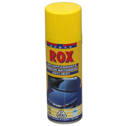 Антипот ROX 200 мл ATAS (ROX 200ml)