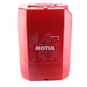 REPSOLRPP0060IHA Моторное масло REPSOLRPP0060IHA Моторное масло