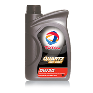 Total oil183103 0W30/1л QUARTZ INEO FIRST Total oil183103 0W30/1л QUARTZ INEO FIRST