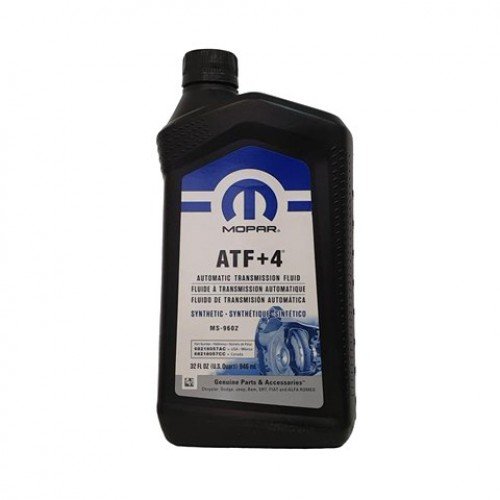 MOPART68218057 ATF +4 0.946 L