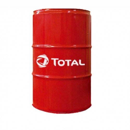 Total oil180859 Масло масло QUARTZ INEO LONGLIFE 5W-30 60л